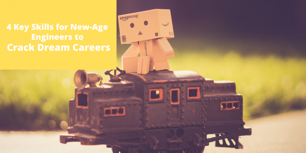 4-key-skills-for-new-age-engineers-to-crack-dream-careers-blog-dit